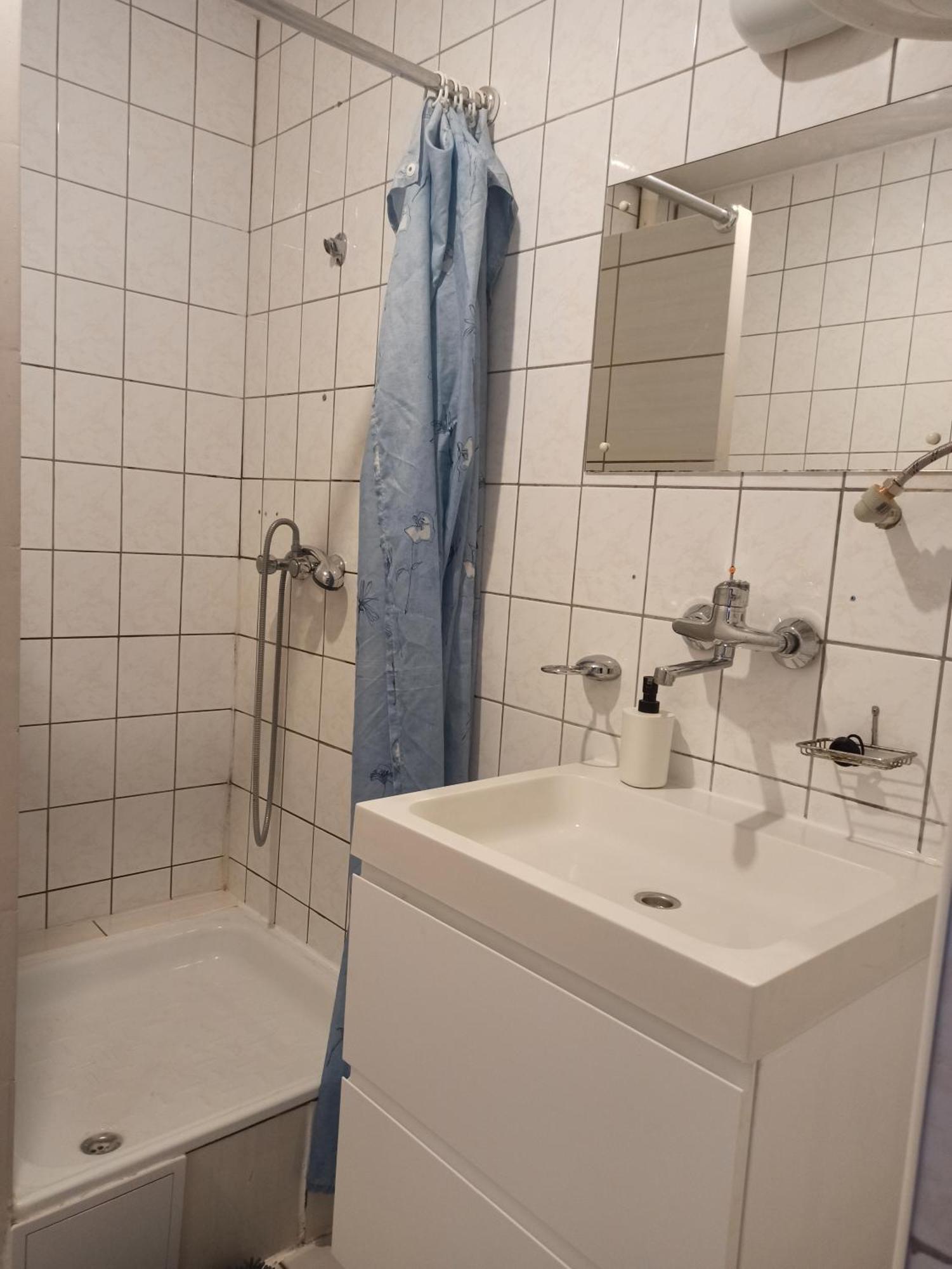 U Szermierzy Hostel Wrocław Buitenkant foto